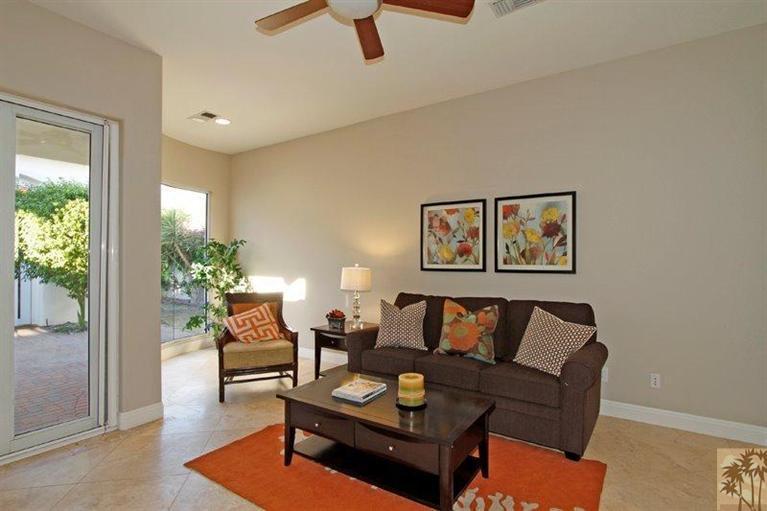 302 Loch Lomond Road Rancho Mirage, CA 92270 - Photo 27 of 33 Additional Photo