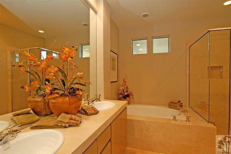 302 Loch Lomond Road Rancho Mirage, CA 92270 - Photo 28 of 33 Additional Photo