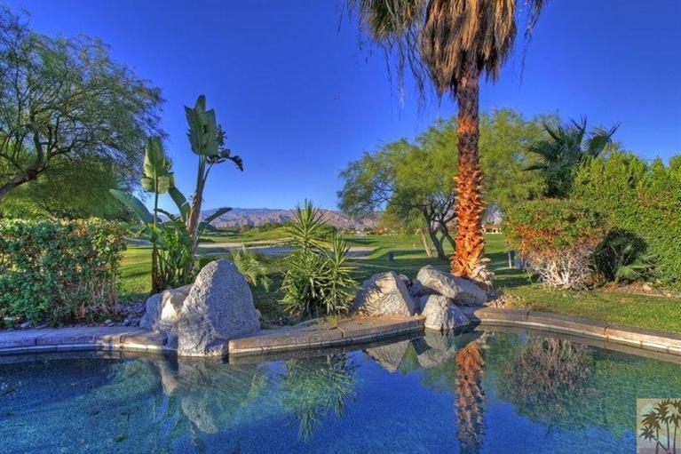 302 Loch Lomond Road Rancho Mirage, CA 92270 - Photo 29 of 33 Additional Photo