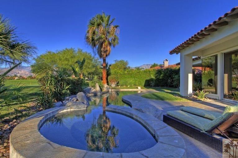 302 Loch Lomond Road Rancho Mirage, CA 92270 - Photo 30 of 33 Additional Photo