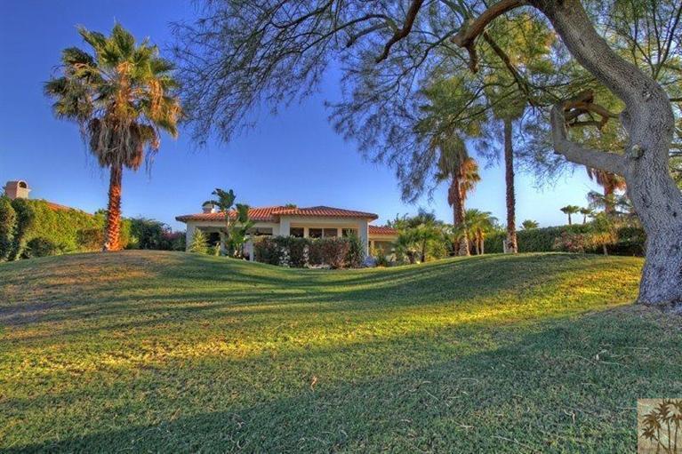 302 Loch Lomond Road Rancho Mirage, CA 92270 - Photo 3 of 33 Additional Photo