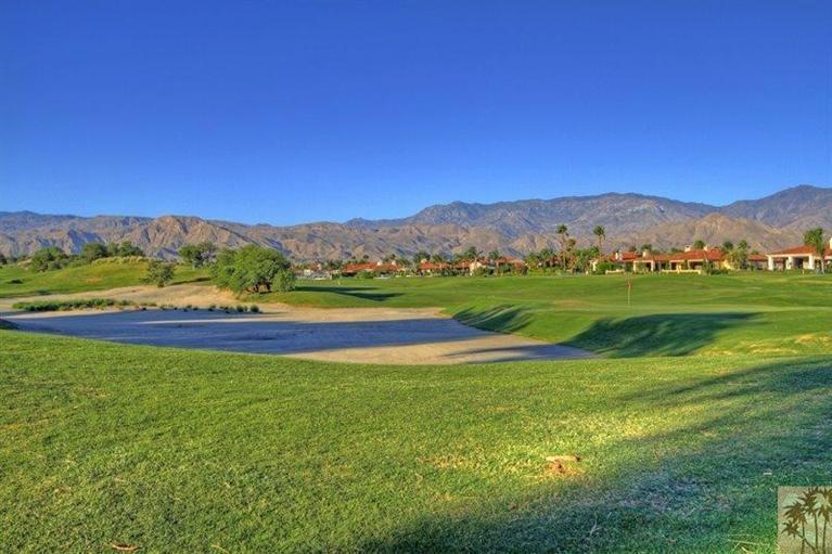 302 Loch Lomond Road Rancho Mirage, CA 92270 - Photo 32 of 33 Additional Photo
