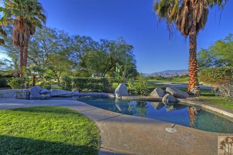 302 Loch Lomond Road Rancho Mirage, CA 92270 - Photo 33 of 33 Additional Photo