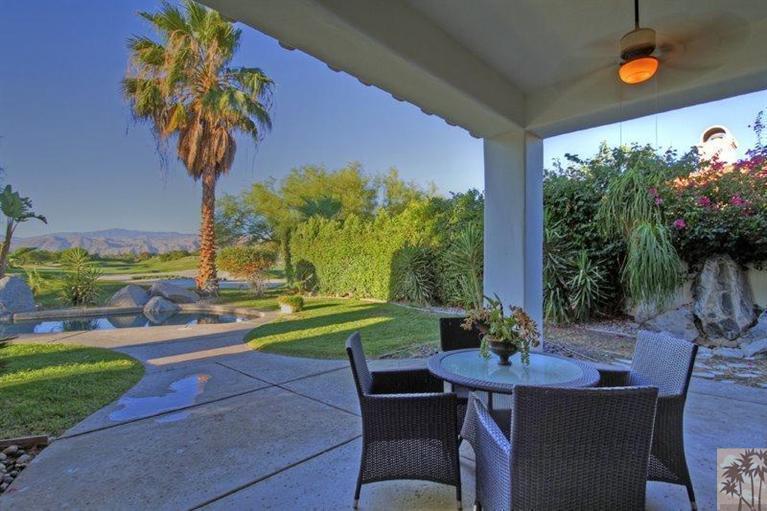 302 Loch Lomond Road Rancho Mirage, CA 92270 - Photo 4 of 33 Additional Photo