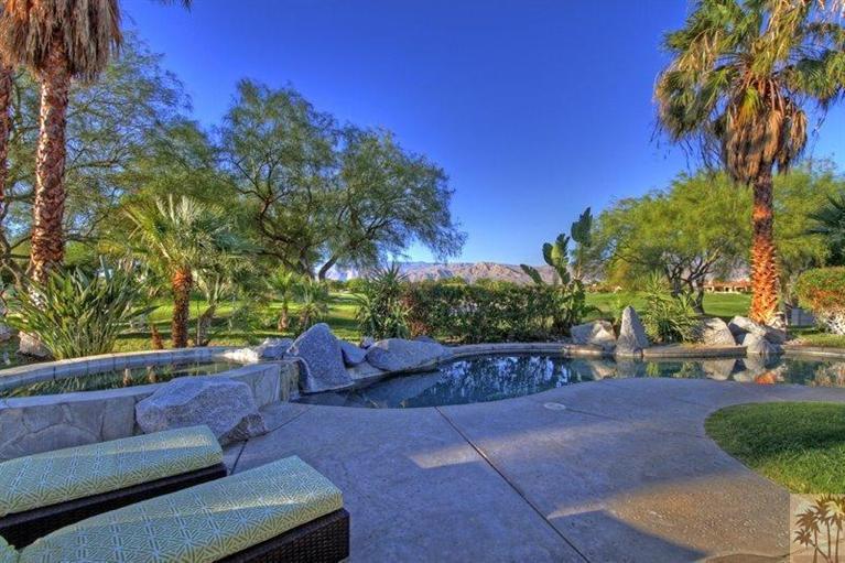 302 Loch Lomond Road Rancho Mirage, CA 92270 - Photo 5 of 33 Additional Photo