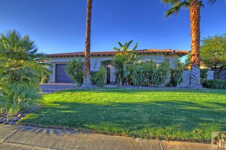 302 Loch Lomond Road Rancho Mirage, CA 92270 - Photo 6 of 33 Additional Photo