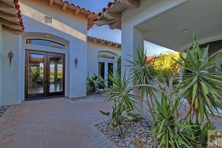 302 Loch Lomond Road Rancho Mirage, CA 92270 - Photo 7 of 33 Additional Photo