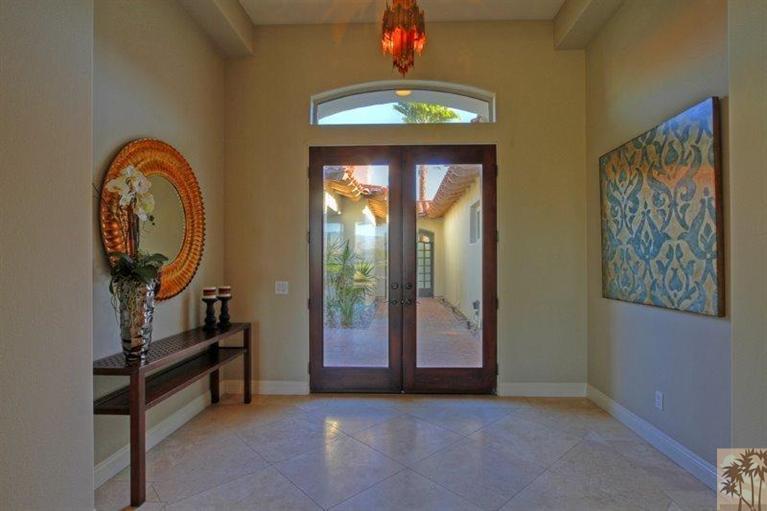 302 Loch Lomond Road Rancho Mirage, CA 92270 - Photo 8 of 33 Additional Photo