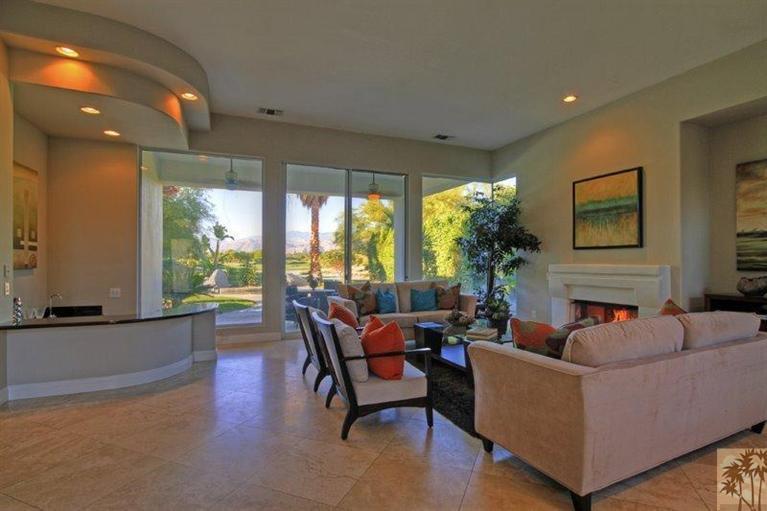 302 Loch Lomond Road Rancho Mirage, CA 92270 - Photo 9 of 33 Additional Photo