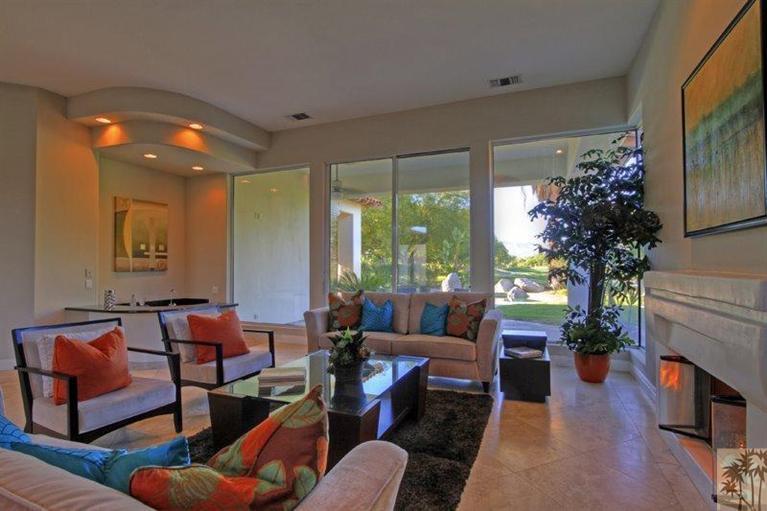 302 Loch Lomond Road Rancho Mirage, CA 92270 - Photo 10 of 33 Additional Photo
