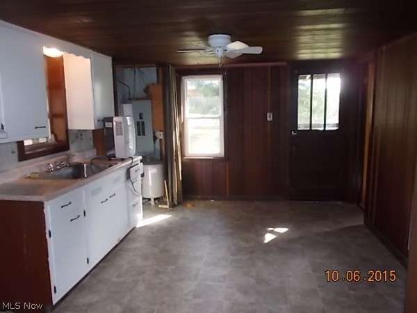 26624 Marina Road Freeport, OH 43973 - Photo 6 of 13