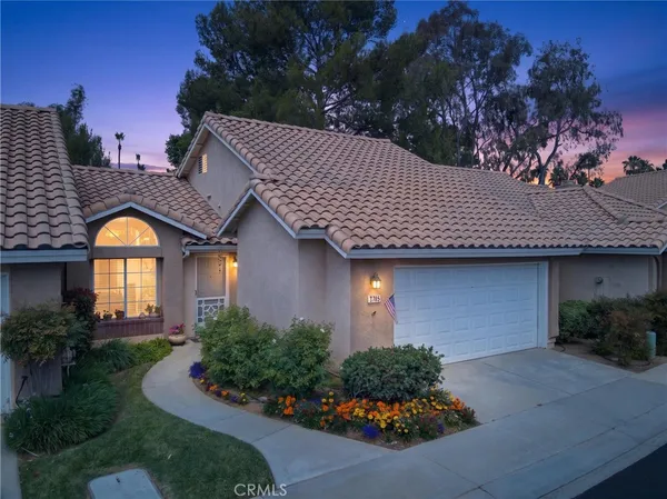 $289,900 | 475 La Costa Drive, Banning, CA 92220
