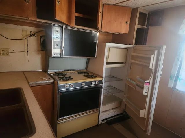 $150,000 | 21726 Cassel Road, Cassel, CA 96016