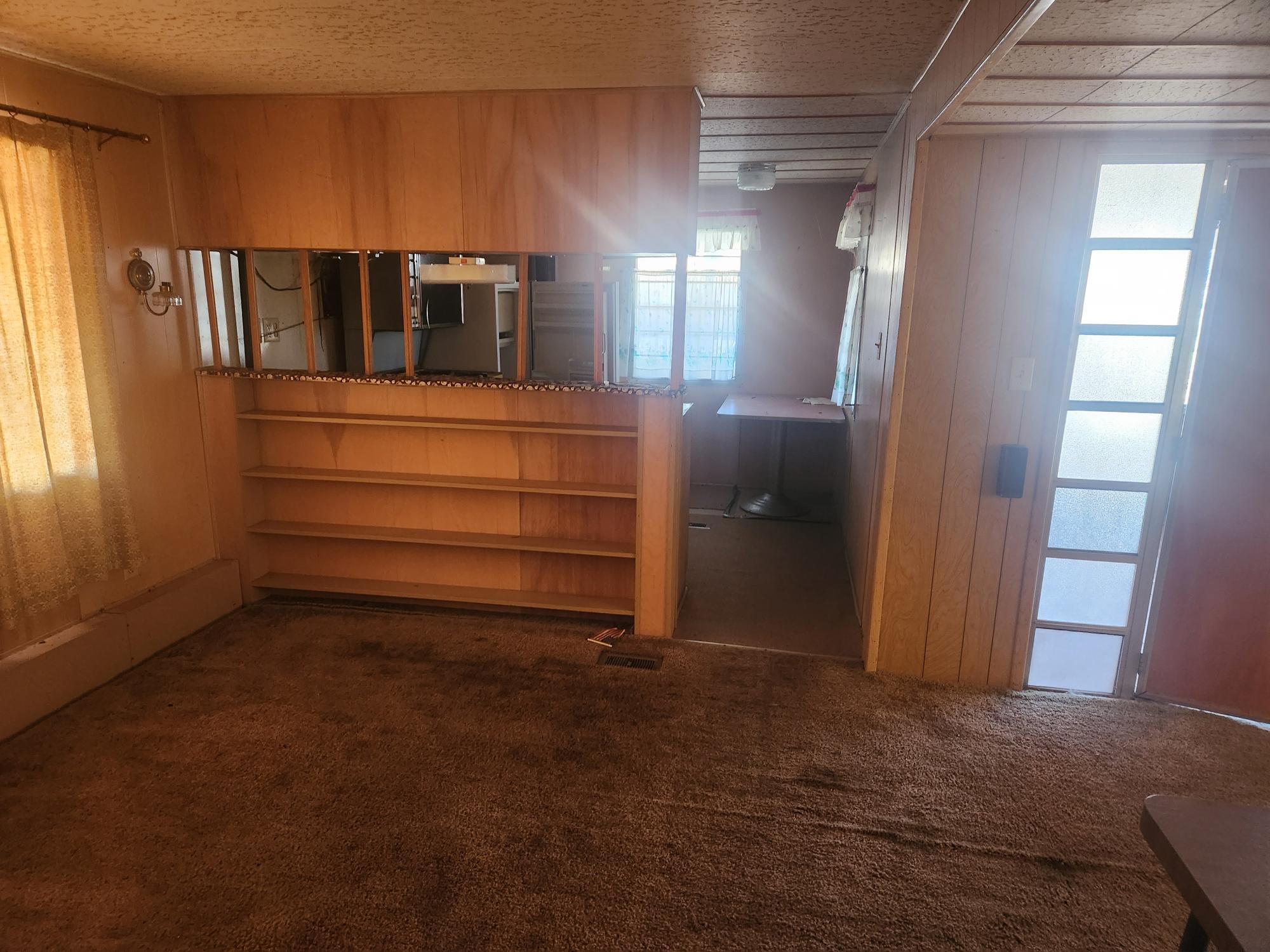 21726 Cassel Road Cassel, CA 96016 - Photo 6 of 8 20250404_110635