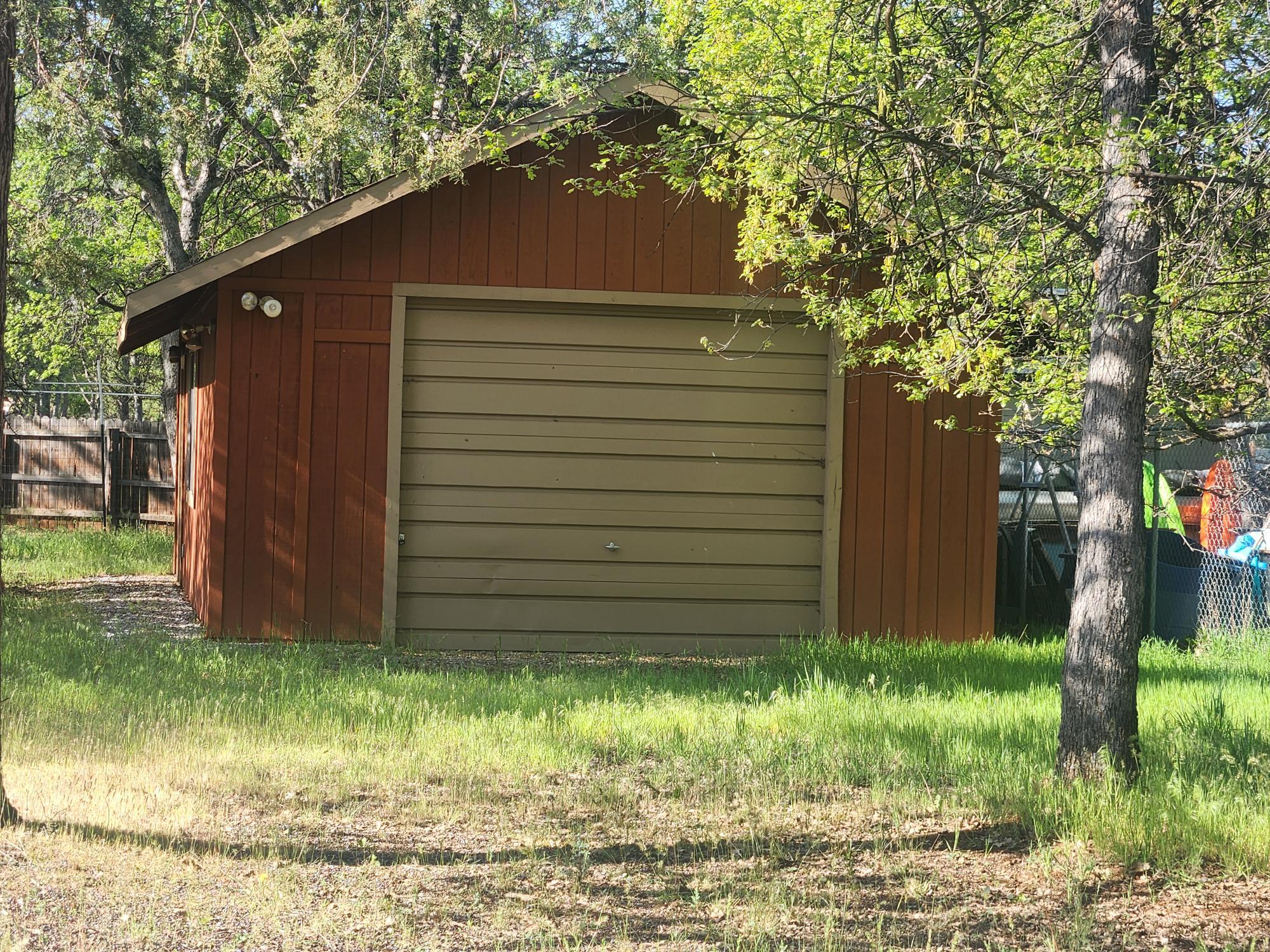 21726 Cassel Road Cassel, CA 96016 - Photo 7 of 8 20250508_085653