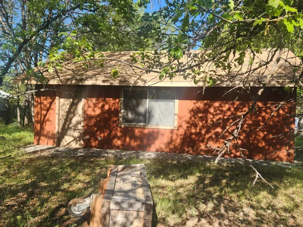 $150,000 | 21726 Cassel Road, Cassel, CA 96016