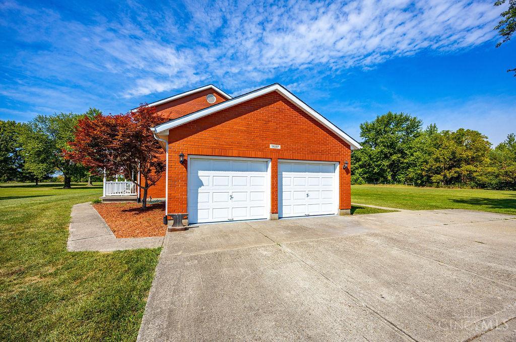 1697 Krucker Road Hamilton, OH 45013 - Photo 42 of 52 Gallery Image 42