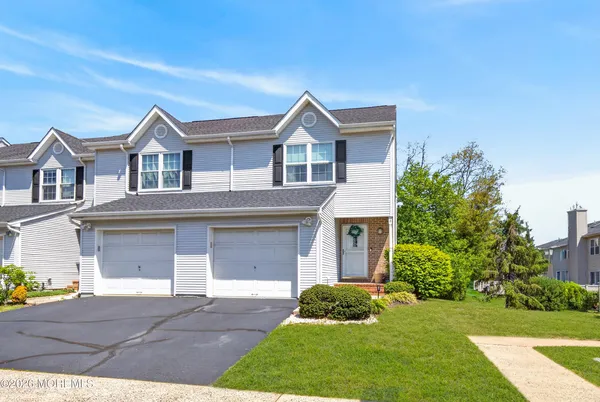 $499,000 | 6 Lorenzo Court, Matawan, NJ 07747