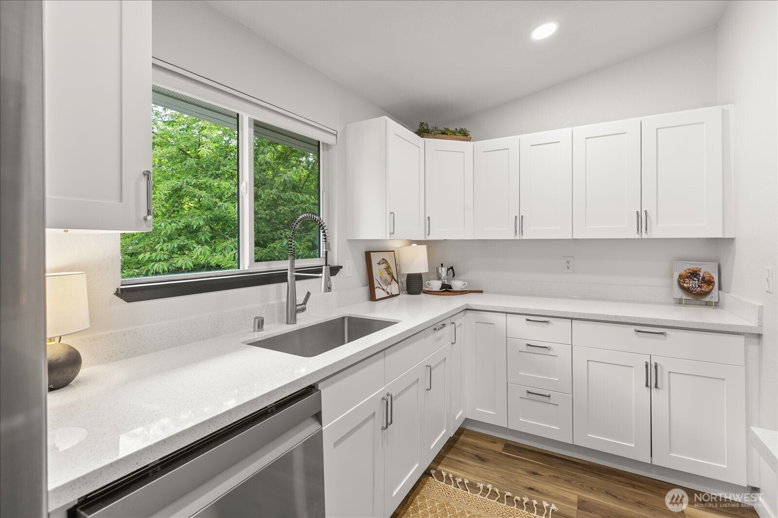10822 East Riverside Drive, Unit A303 Bothell, WA 98011 - Photo 9 of 35