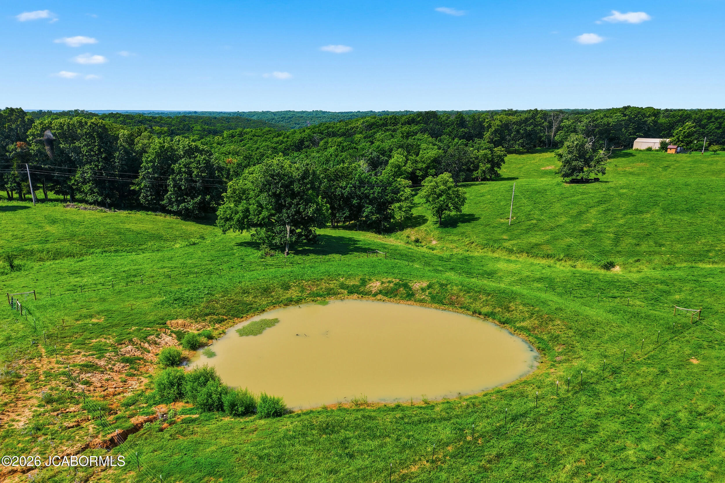 7380 State Rd Vv Mokane, MO 65059 - Photo 45 of 56