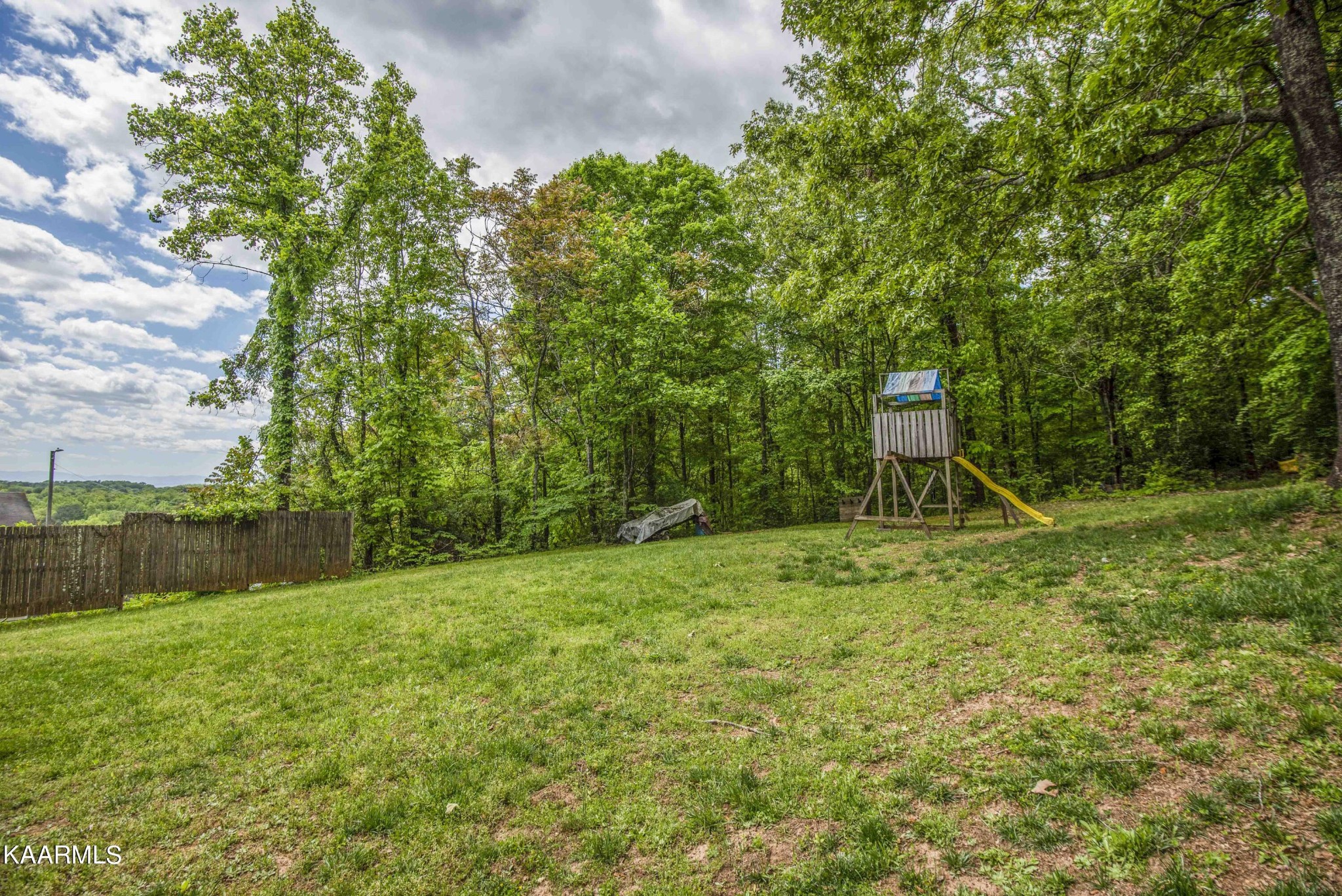2727 Sood Road Knoxville, TN 37921 - Photo 28 of 33 Gallery Image 28