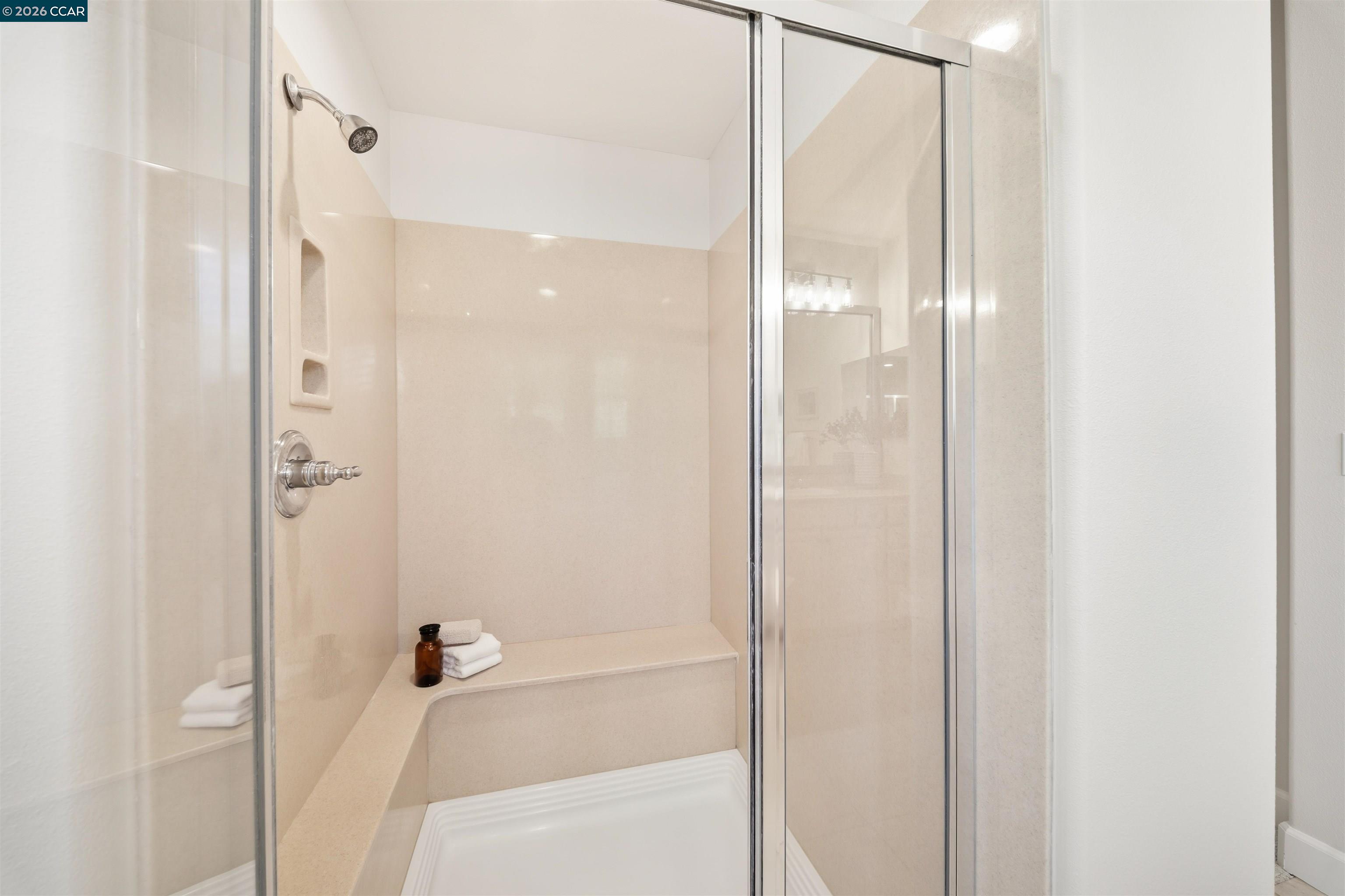 1273 Andreas Way San Ramon, CA 94582 - Photo 42 of 52 Gallery Image 42