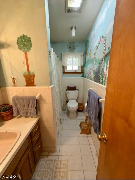 24 Beardslee Road Millstone, NJ 08844 - Photo 24 of 48 Gallery Image 24