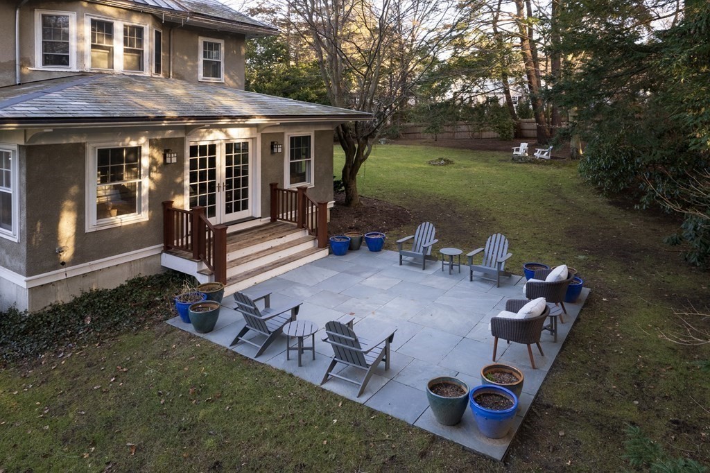 96 Crafts Road Brookline, MA 02467 - Photo 28 of 30