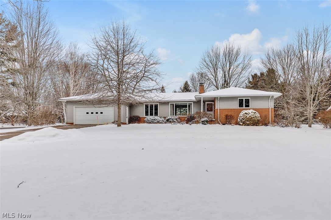 165 Paradise Road Painesville, OH 44077 - Photo 1 of 34