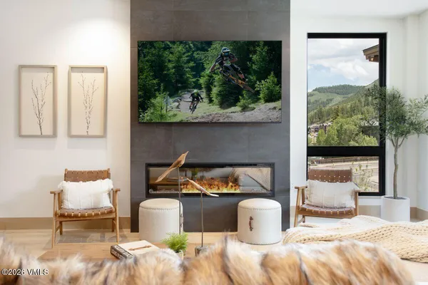 $2,945,000 | 42 Riverfront Lane, Unit 100, Avon, CO 81620