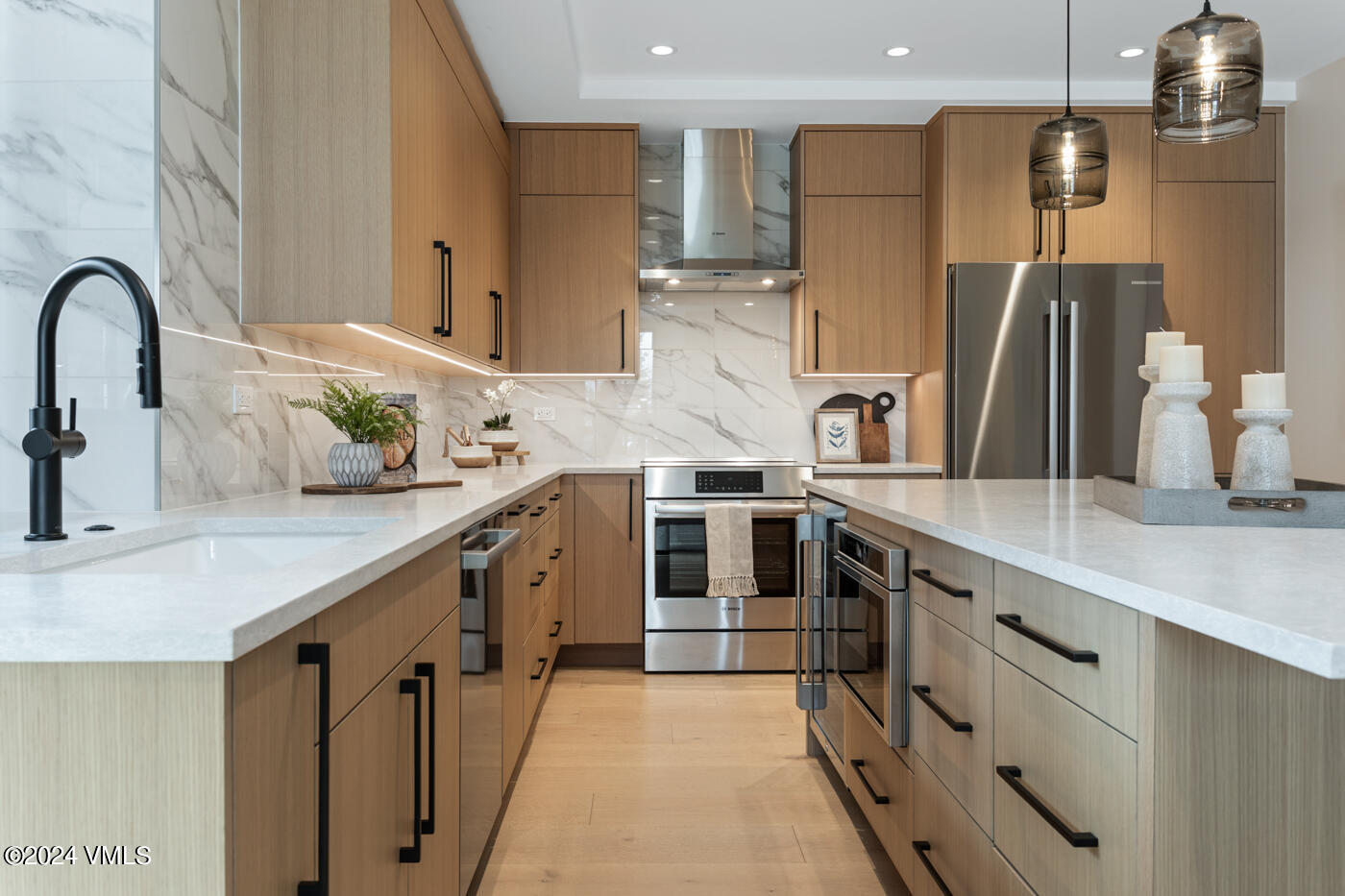 42 Riverfront Lane, Unit 100 Avon, CO 81620 - Photo 13 of 46 One Riverfront 100 MLS-6