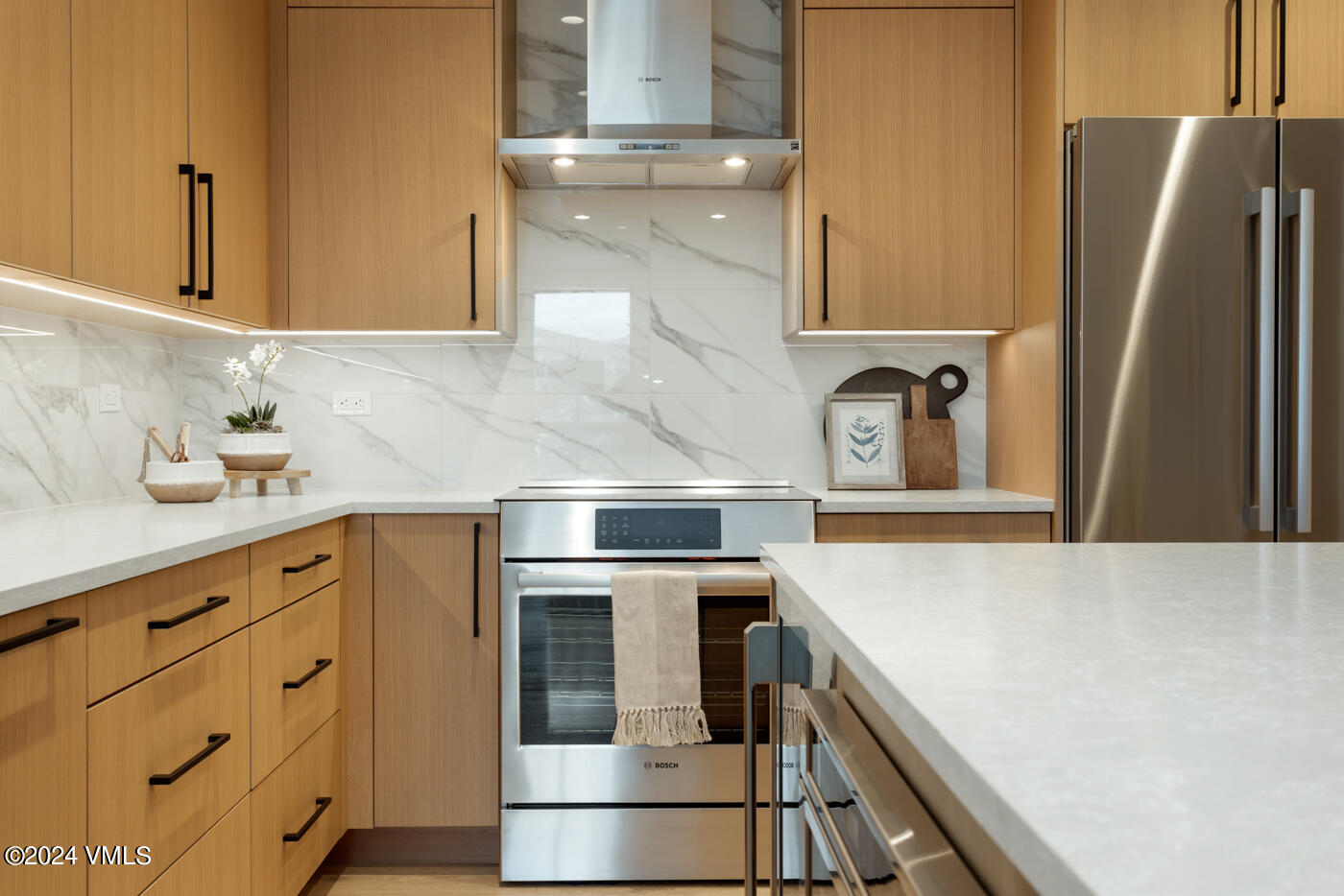 42 Riverfront Lane, Unit 100 Avon, CO 81620 - Photo 14 of 46 One Riverfront 100 MLS-17