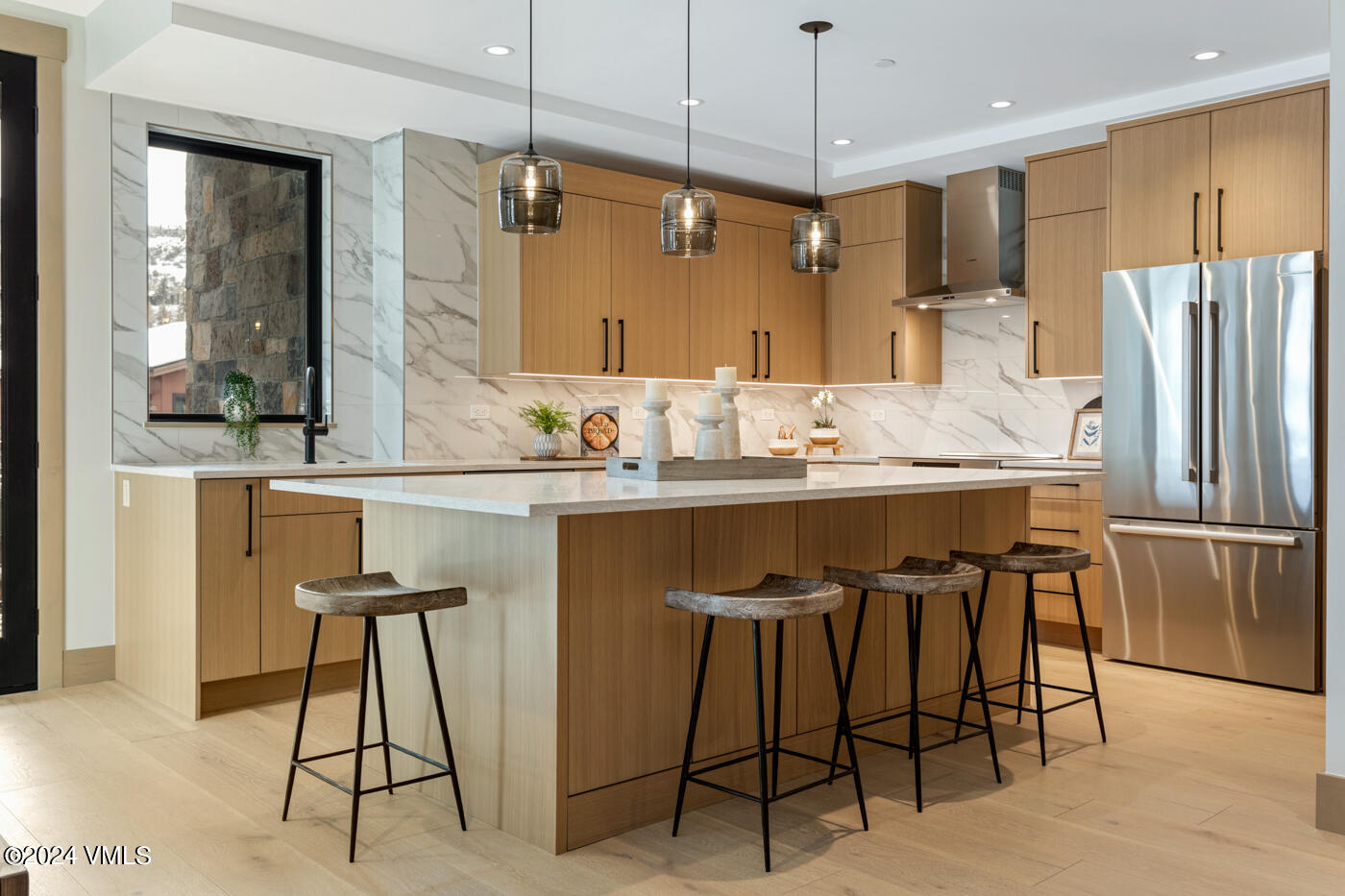 42 Riverfront Lane, Unit 100 Avon, CO 81620 - Photo 15 of 46 One Riverfront 100 MLS-3