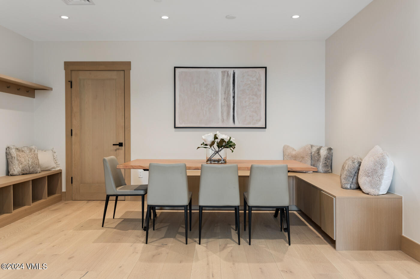 42 Riverfront Lane, Unit 100 Avon, CO 81620 - Photo 18 of 46 One Riverfront 100 MLS-7