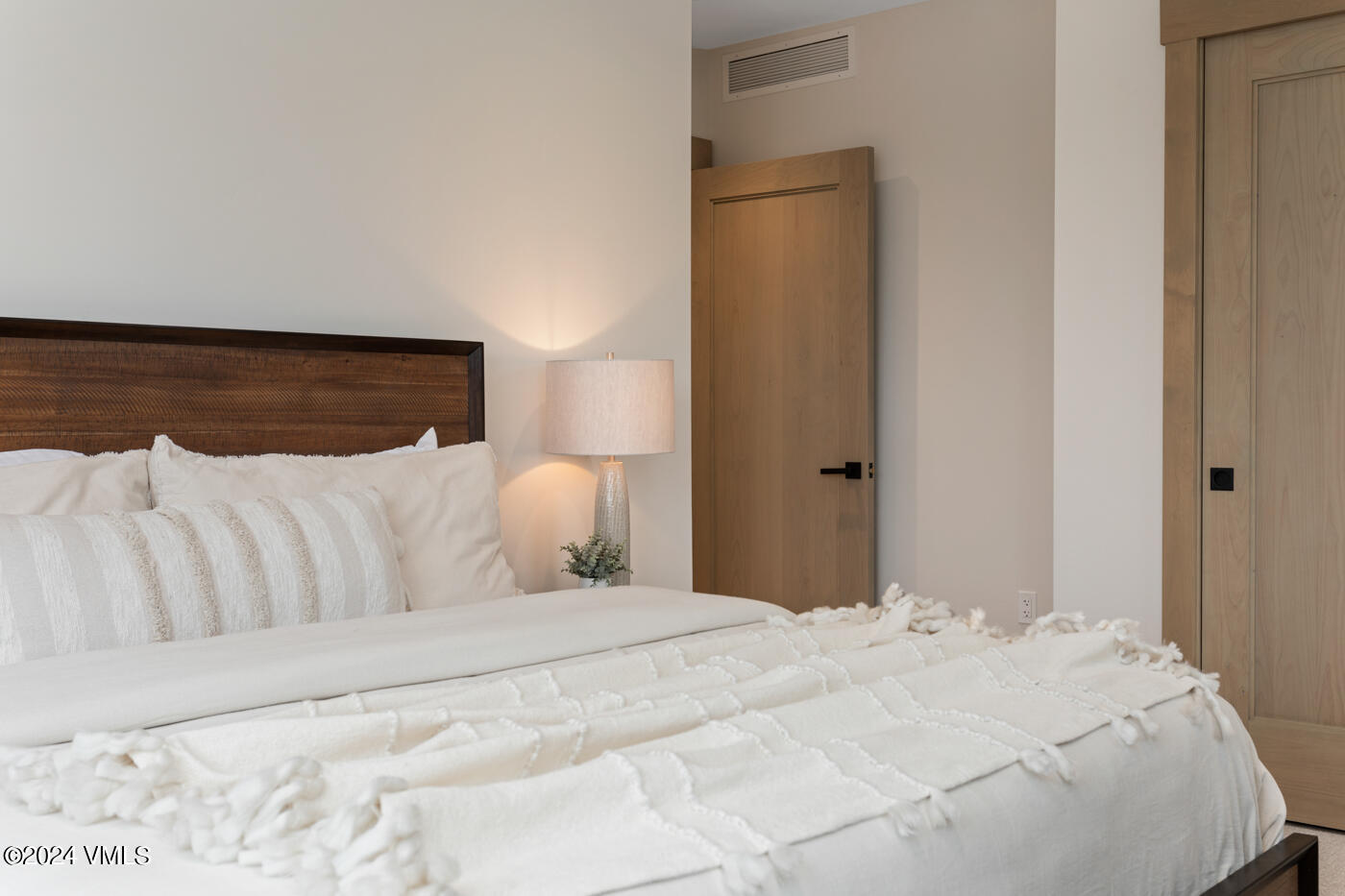 42 Riverfront Lane, Unit 100 Avon, CO 81620 - Photo 28 of 46 One Riverfront 100 MLS-31