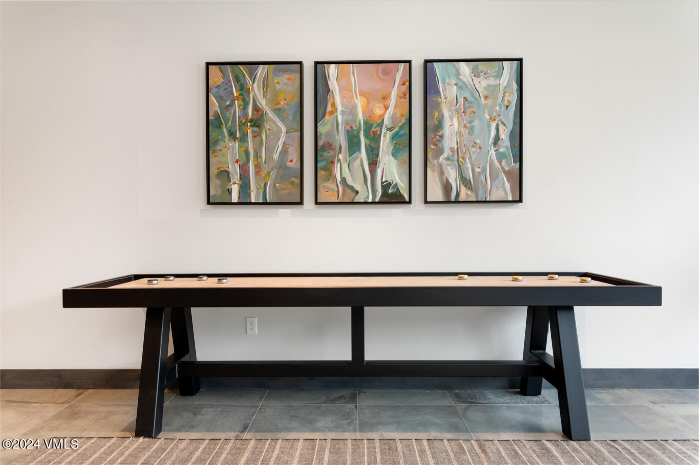 42 Riverfront Lane, Unit 100 Avon, CO 81620 - Photo 39 of 46 One Riverfront 100 MLS-39