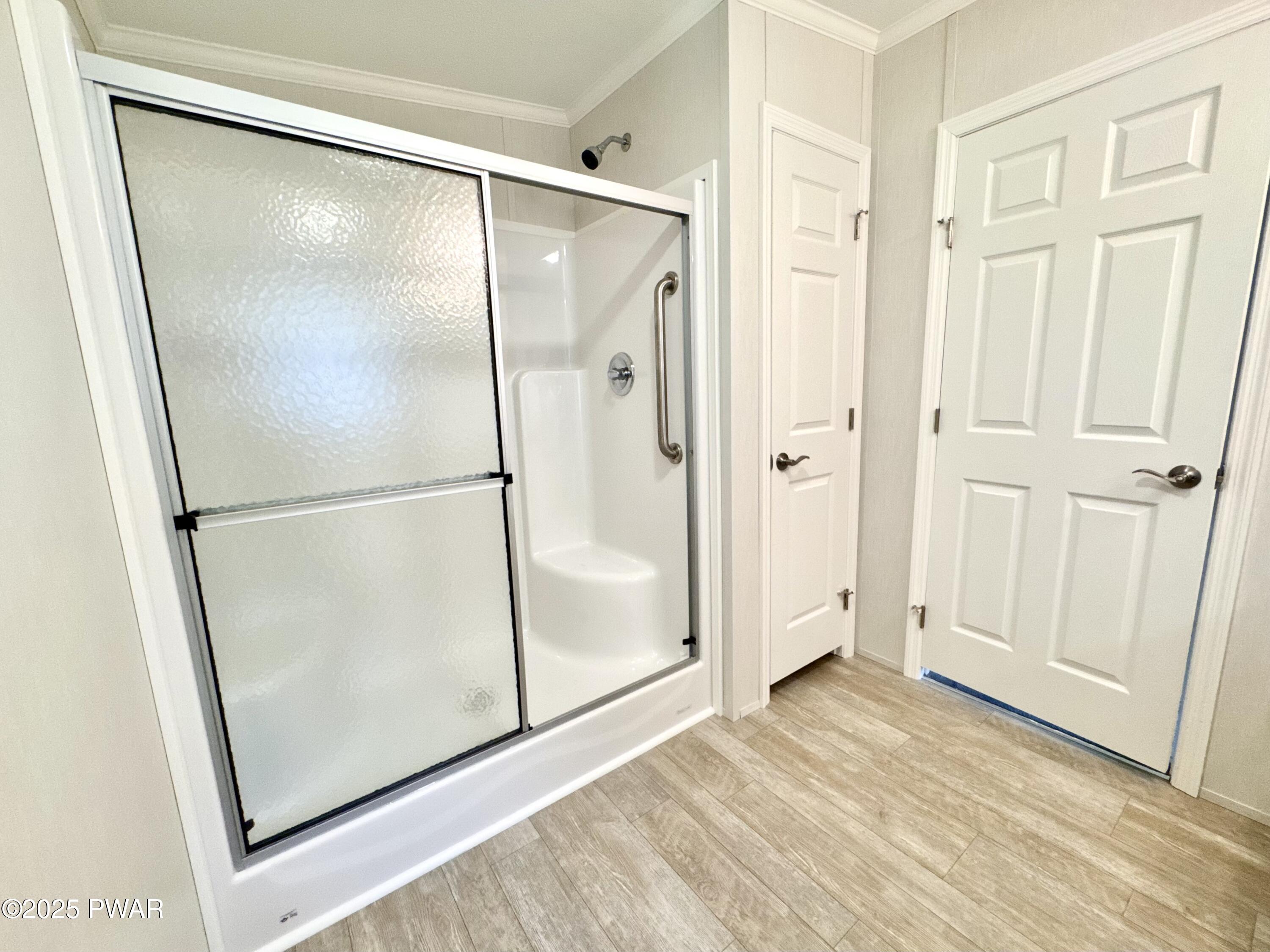 115 Middle Road Greentown, PA 18426 - Photo 25 of 56