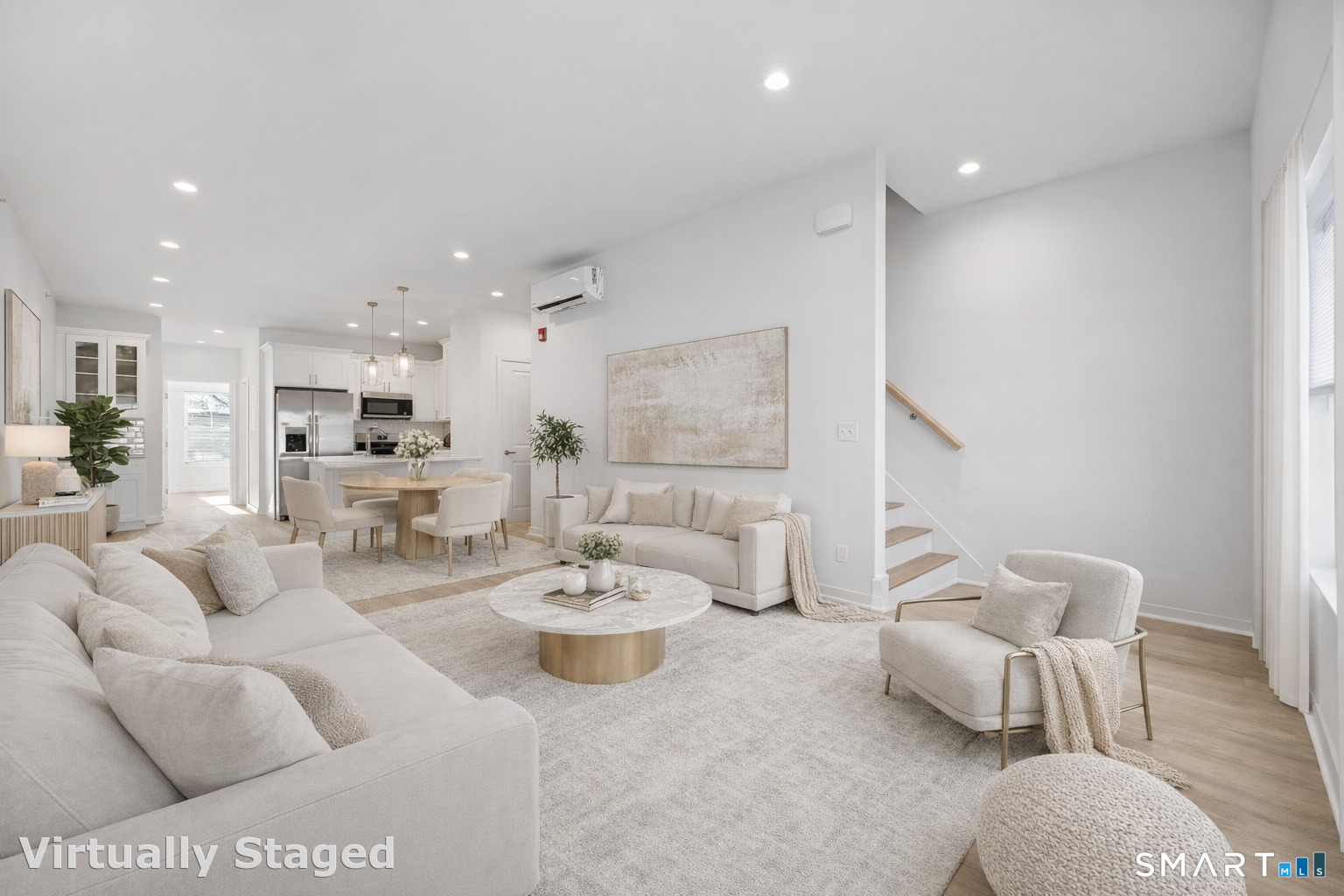 29 Village Road, Unit G Milford, CT 06460 - Photo 1 of 14