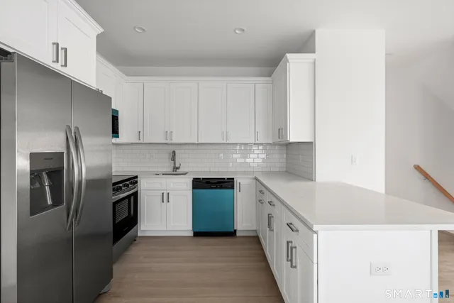 $4,200 | 29 Village Road, Unit 6, Milford, CT 06460