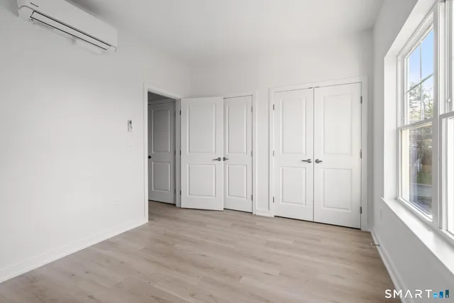 $4,200 | 29 Village Road, Unit 6, Milford, CT 06460