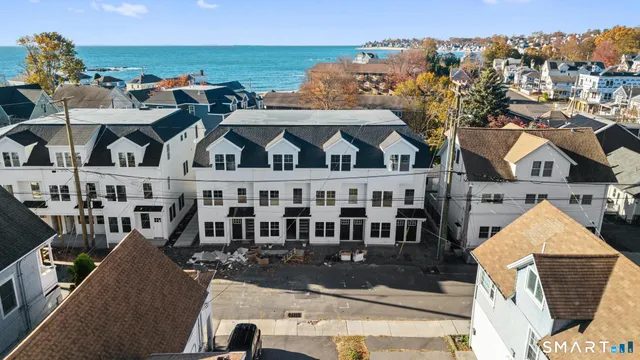 $3,950 | 29 Village Road, Unit G, Milford, CT 06460