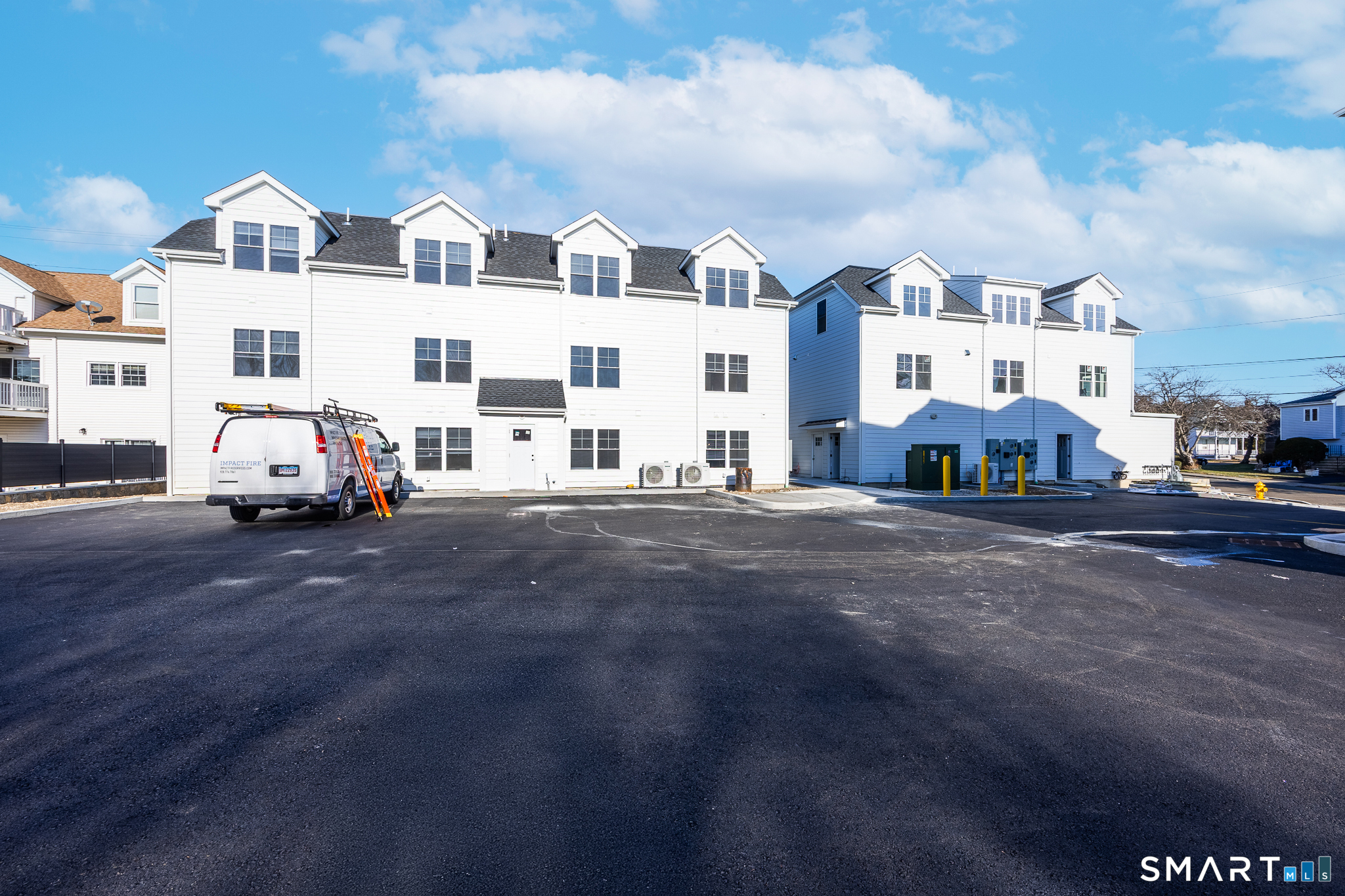 29 Village Road, Unit G Milford, CT 06460 - Photo 14 of 14