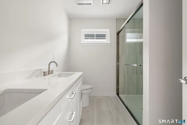 $4,200 | 29 Village Road, Unit 6, Milford, CT 06460