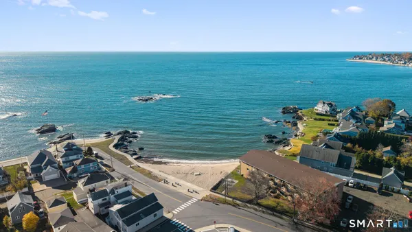 $3,800 | 29 Village Road, Unit G, Milford, CT 06460