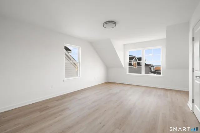 $4,200 | 29 Village Road, Unit 6, Milford, CT 06460