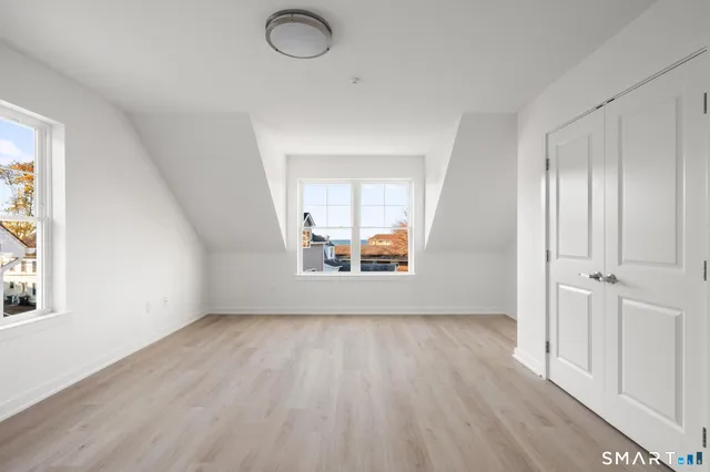 $4,200 | 29 Village Road, Unit 6, Milford, CT 06460