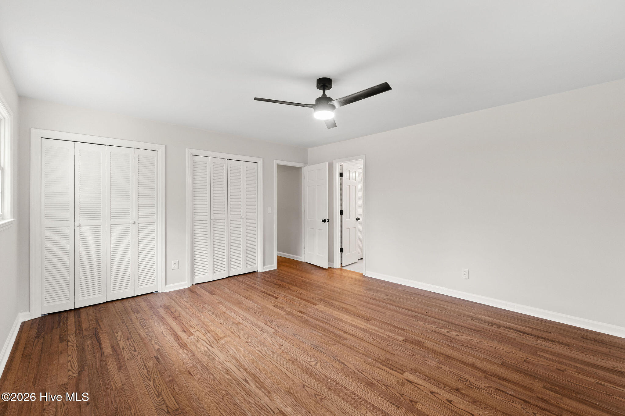 3209 Ramsgate Road Augusta, GA 30909 - Photo 21 of 28 DSC06772