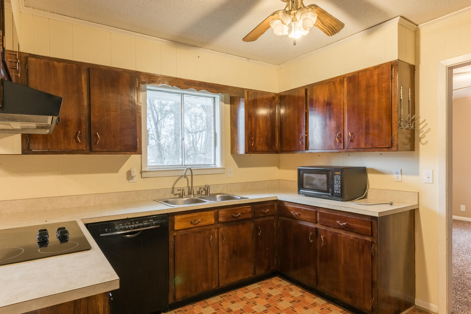 1086 North Julian Road Chattanooga, TN 37421 - Photo 17 of 25 1086_Julian_Rd_17