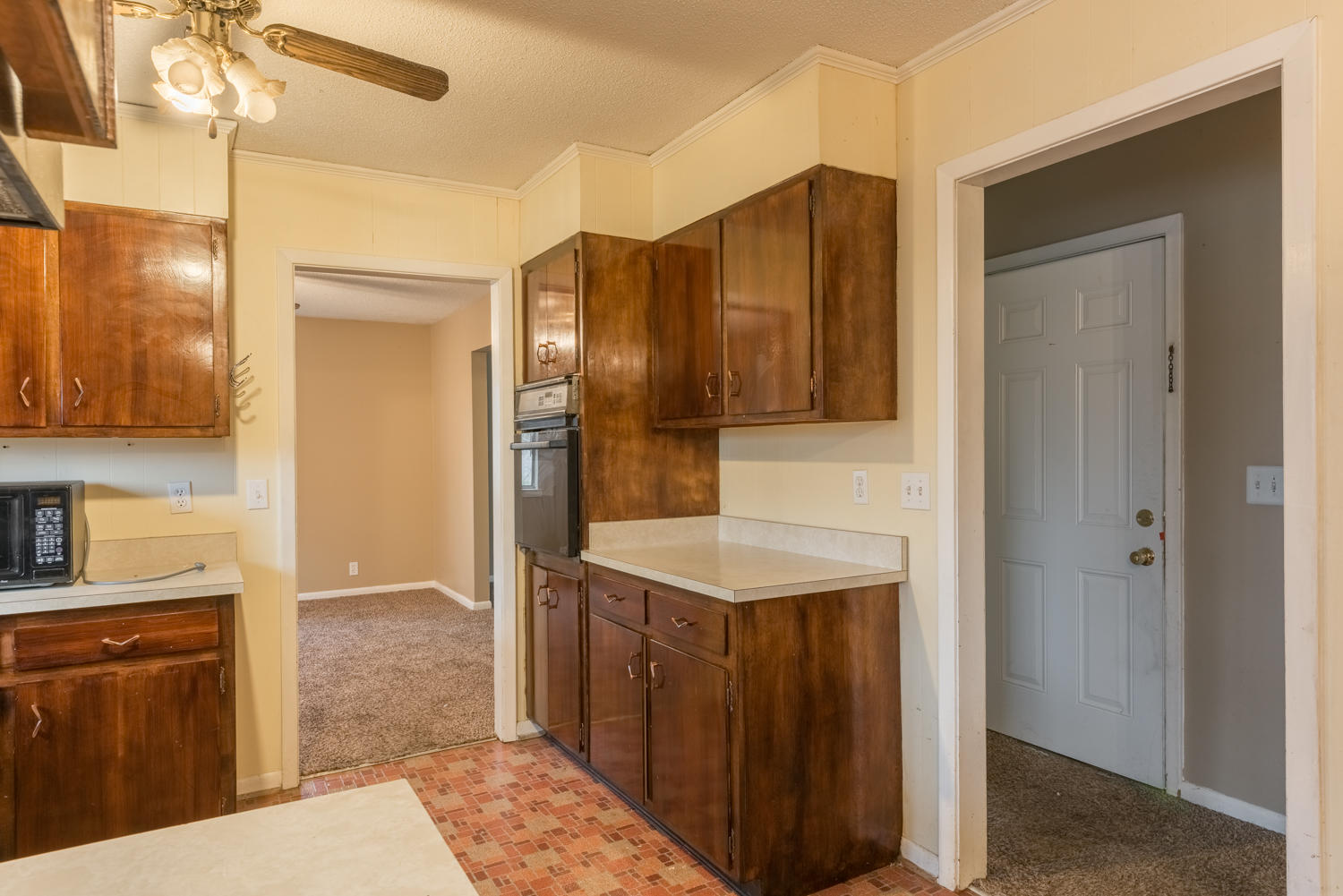 1086 North Julian Road Chattanooga, TN 37421 - Photo 18 of 25 1086_Julian_Rd_18