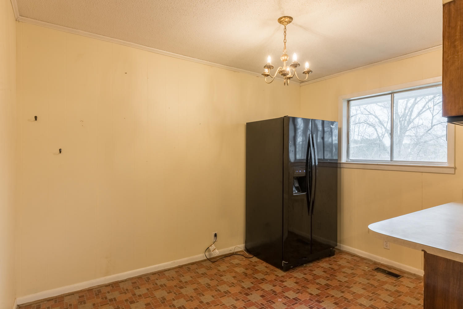 1086 North Julian Road Chattanooga, TN 37421 - Photo 19 of 25 1086_Julian_Rd_19